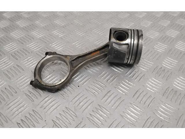 Píst 59AE Audi A8 S8 D5 DDVC