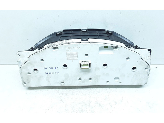 Панель приборов 30746101 Volvo XC90