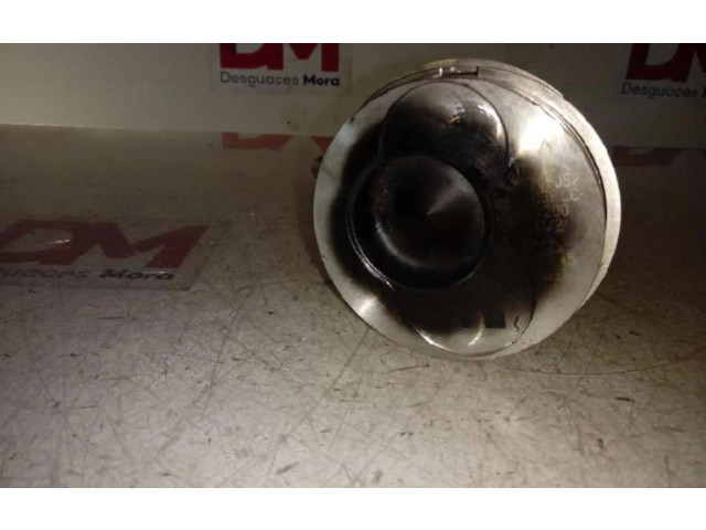 Píst    Seat Leon (1P)     