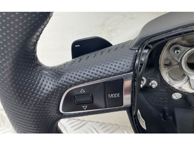 Volant Audi A5 Sportback 8TA 2011 8P0419091EB, 8P0419689A