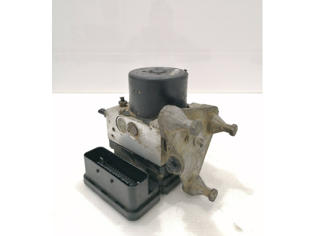 Jednotka ABS A1729014100, 10092623683 Mercedes-Benz C W204 2013