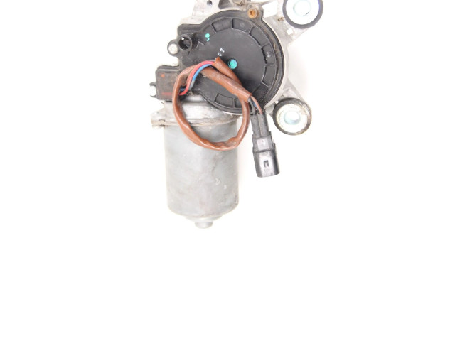 Моторчик дворников 96673005, 96673005    Opel Antara