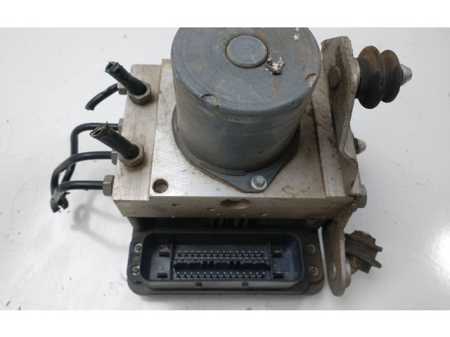 Комплект системы впрыска топлива 0265250314, 4G0907379 Audi A7 S7 4G