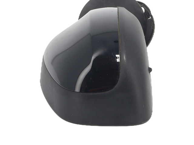 Зеркало электрическое        Dacia Duster  2010 - 2017 года   