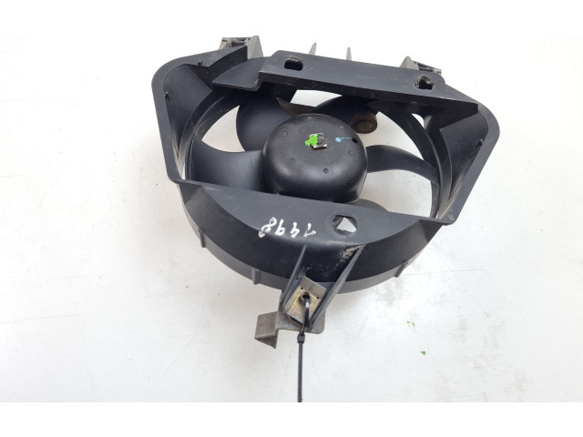 Масляный насос 9625 98662403601, 9020768 Porsche Boxster 987