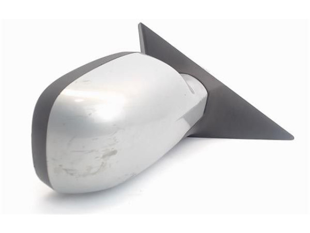 Зеркало электрическое        Renault Scenic RX   -  года   