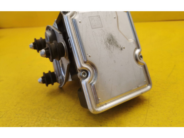 Jednotka ABS 7P0614517M, 7P0907379M Volkswagen Touareg II 2012