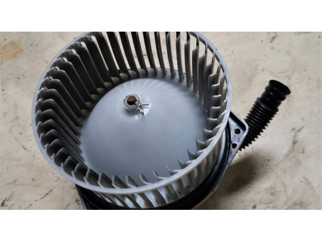 Вентилятор печки 502726894000 Subaru Forester SH