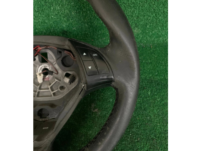 Руль Fiat Linea   -  года 07354436040, CV701090NR      