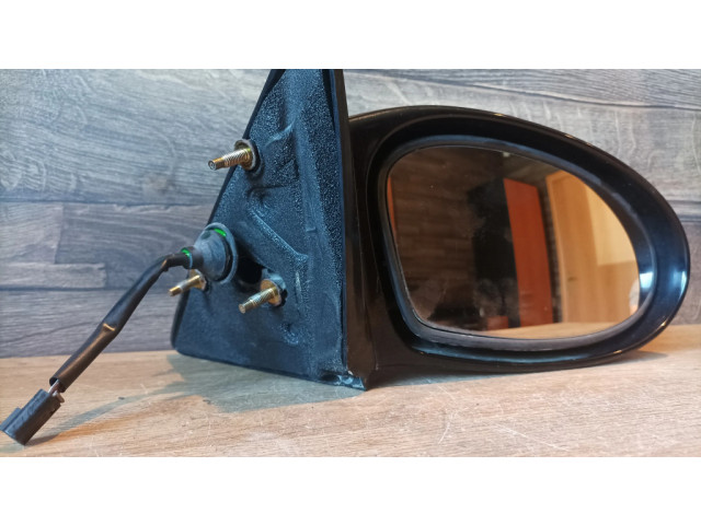 Зеркало электрическое     правое   Chevrolet Alero     