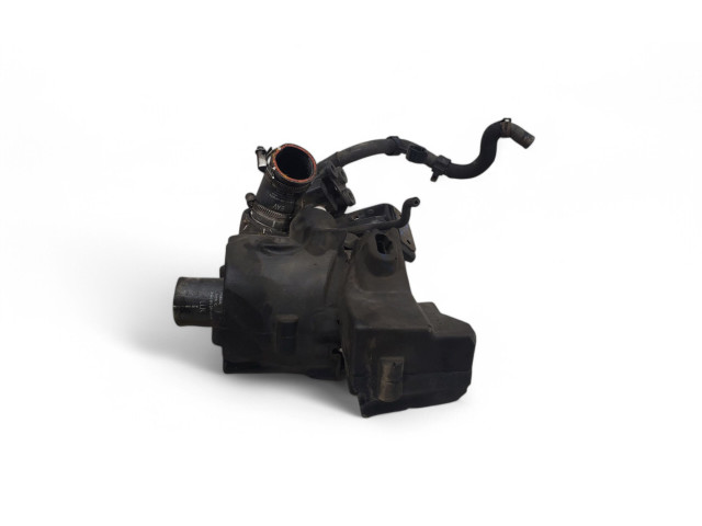 Турбина Нагнетатель Audi SQ7  057145601D, 4M0145920BC         