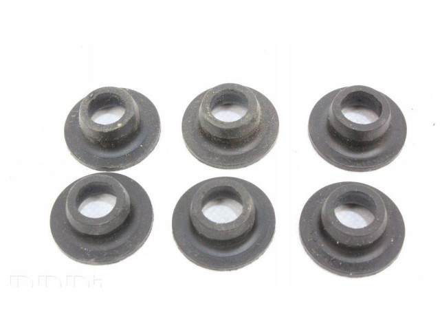 Пепельница двери