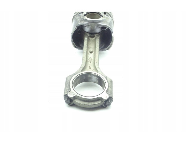  Поршень с шатуном  C14   KIA Rio  