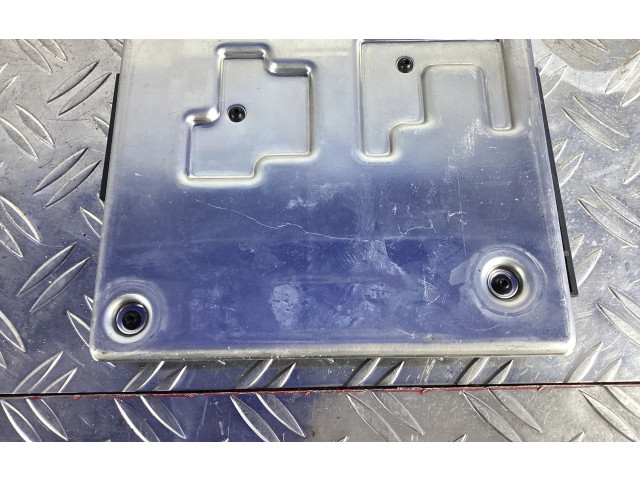 Блок комфорта 7PP907064HQ Porsche 911 991