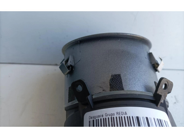 Панель приборов 156049818 Alfa Romeo 166