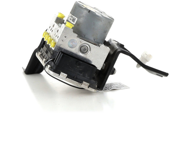 Jednotka ABS 5613080SF0, Q1-1407G Suzuki Swift III 2021