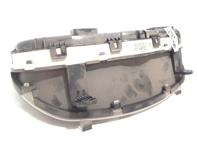 Přístrojová deska Hyundai i30 2009 940032R010