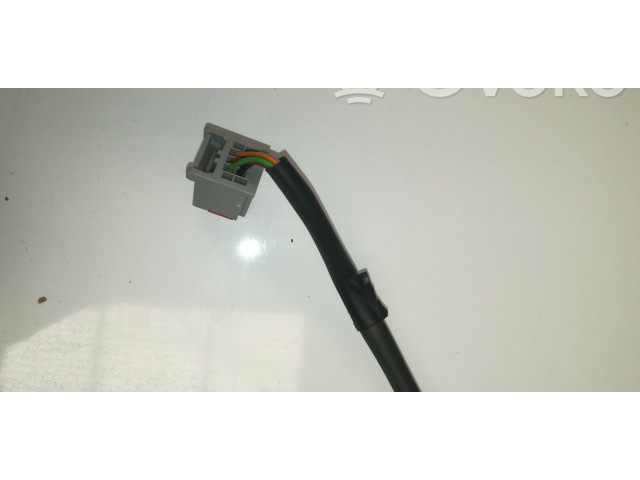 Зеркало электрическое        Ford Transit -  Tourneo Connect  2013 - 2022 года   