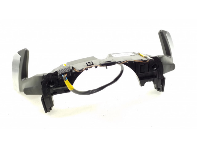 Включатель / ручка переключения передач