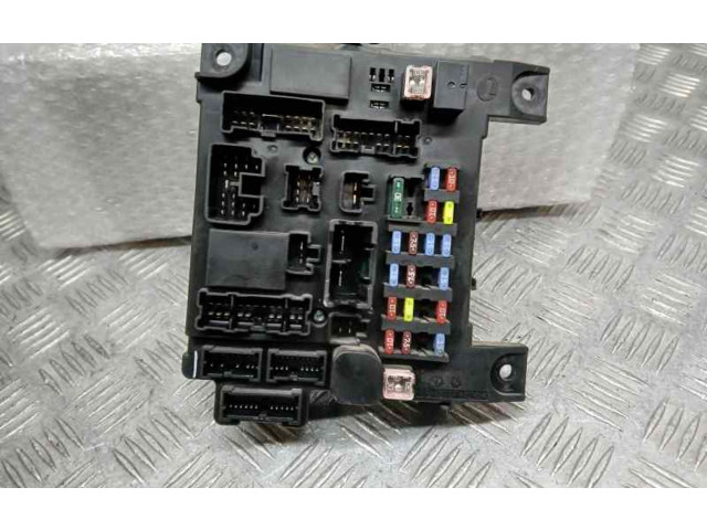 Блок предохранителей 8637A645, 5263019894 Mitsubishi ASX