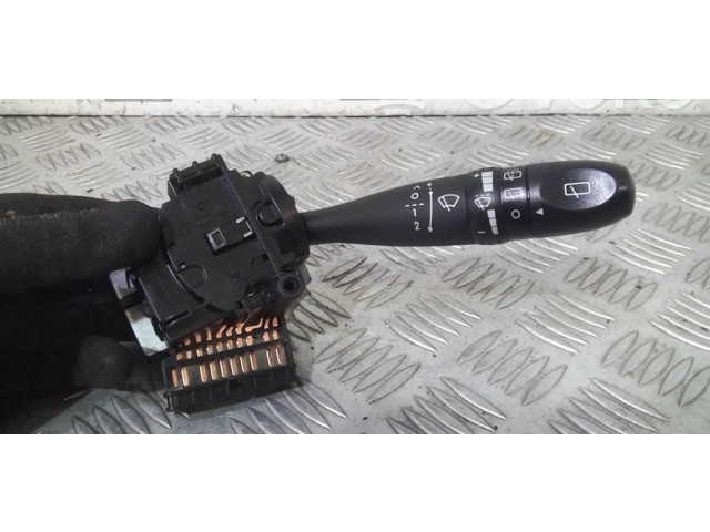 Подушка безопасности пассажира 934201G051 KIA Rio