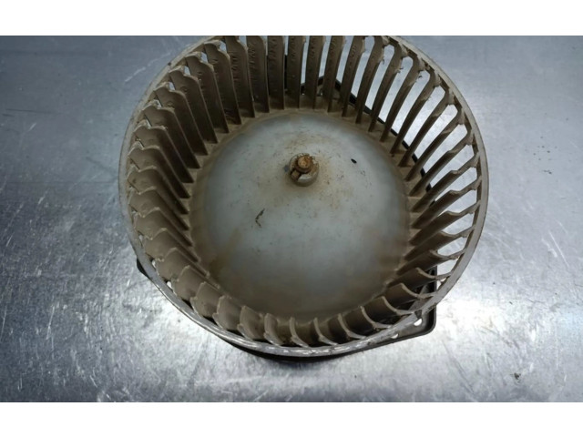 Вентилятор печки 34411J520, 34411J520 Mitsubishi L200