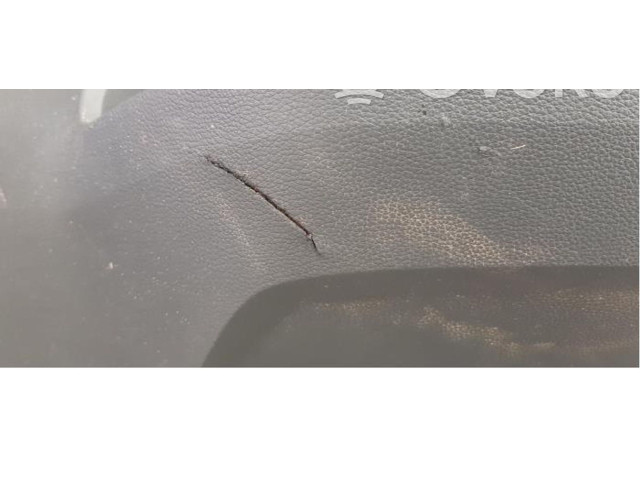 Блок подушек безопасности 81A880201L, 81A880204D Audi Q2 -