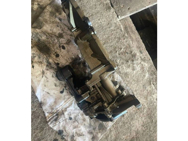 Čerpadlo oleje 7810823 BMW 3 E90 E91 2.0 N47D20C