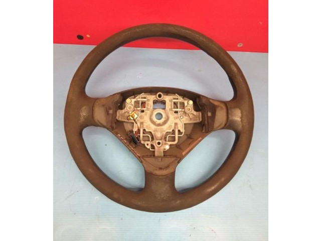 Volant Citroen C4 Cactus 2020 9804358580