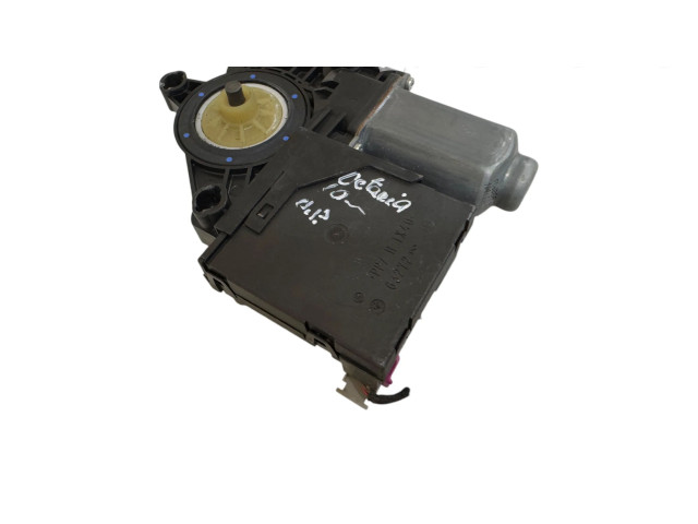 Масляный насос   1T0959702S, 402303B  Skoda Octavia Mk2 (1Z) 