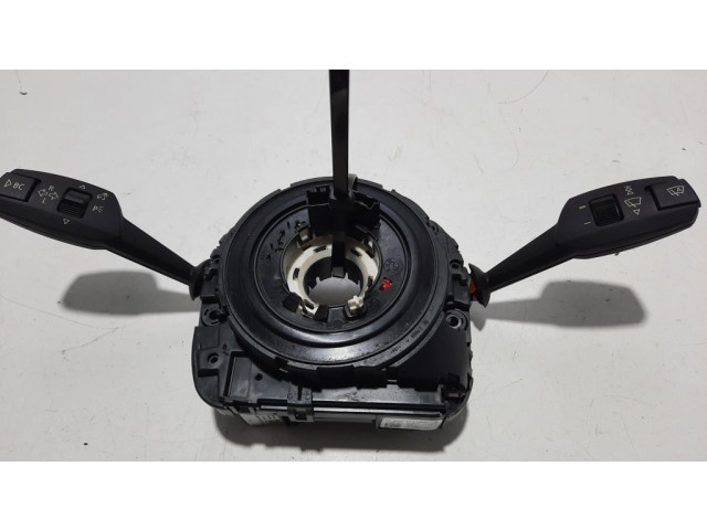 Подрулевой переключатель 01208197, 01108160 BMW 1 E81 E87