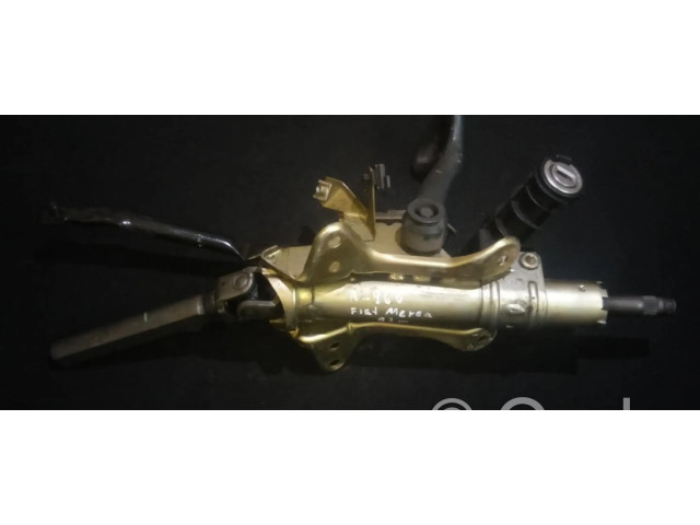 Рулевая рейка 182546472925 Fiat Marea