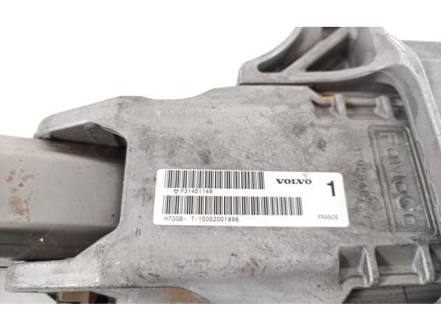    Рулевая рейка 31451149   Volvo XC90 2014 -  года
