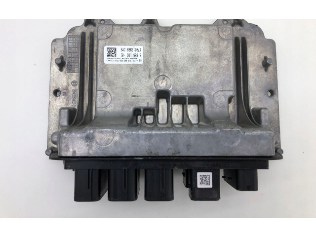 Řídící jednotka Mini One - Cooper F56 F55 2017