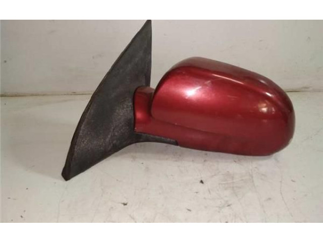 Außenspiegel mechanisch       Chevrolet Nubira   -  года   