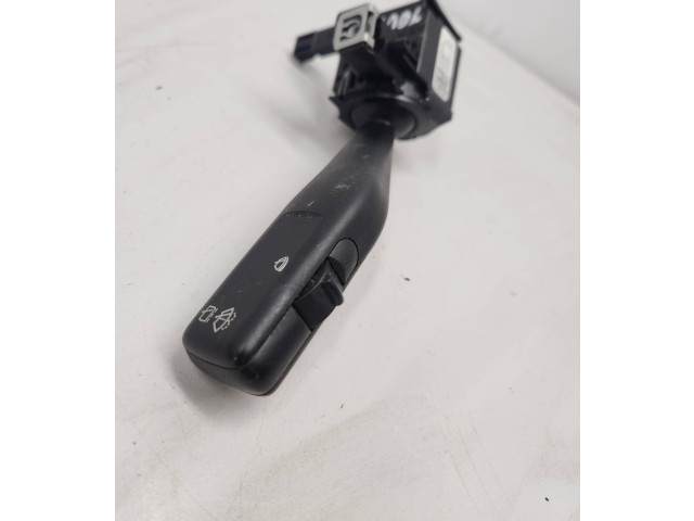 Ручка стеклоочистителей ANP80H023A, 5KC0012A Volkswagen Touran I