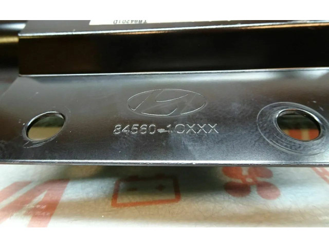 Подушка безопасности пассажира 84560-1CXXX, 1308 Hyundai Getz