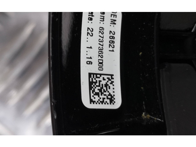 Volant Audi RS3 2016 565425696