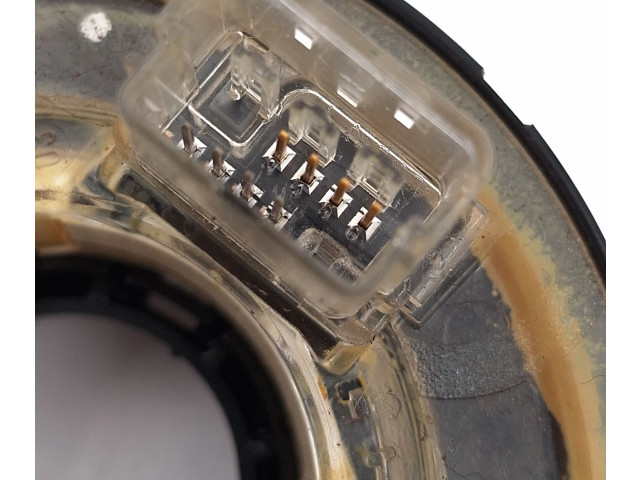 Подрулевой шлейф SRS 1K0959653, 04303800   Audi A3 S3 8P