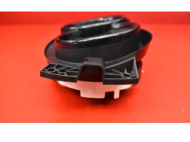 Панель приборов 248101691R, 248101691R Dacia Dokker