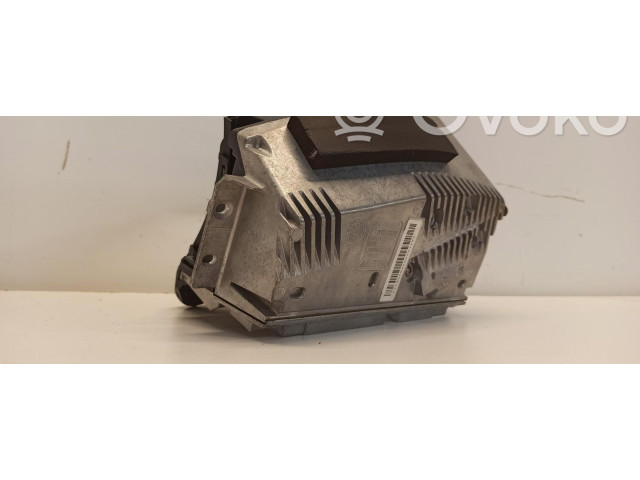 Дисплей 4G8919604N Audi A7 S7 4G