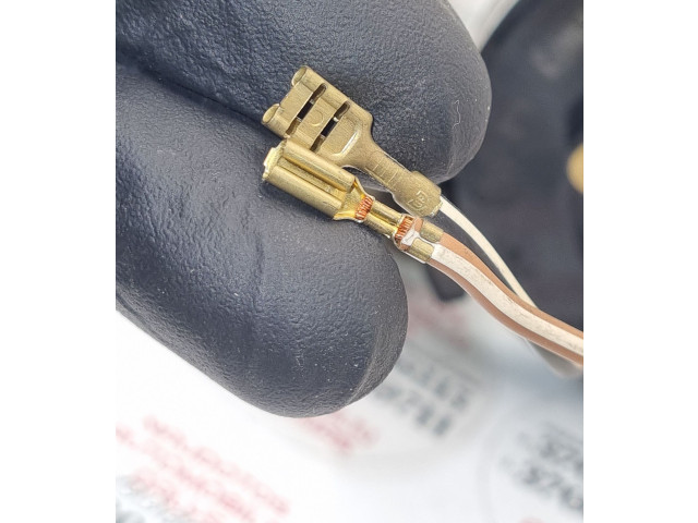 Подрулевой шлейф SRS 7M0959653 Ford Galaxy