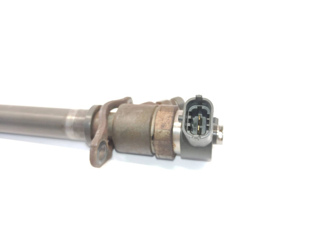 Форсунка 8658352, 2A1283F Volvo V70