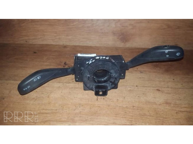 Полоса надувных подушек (кольцо srs)