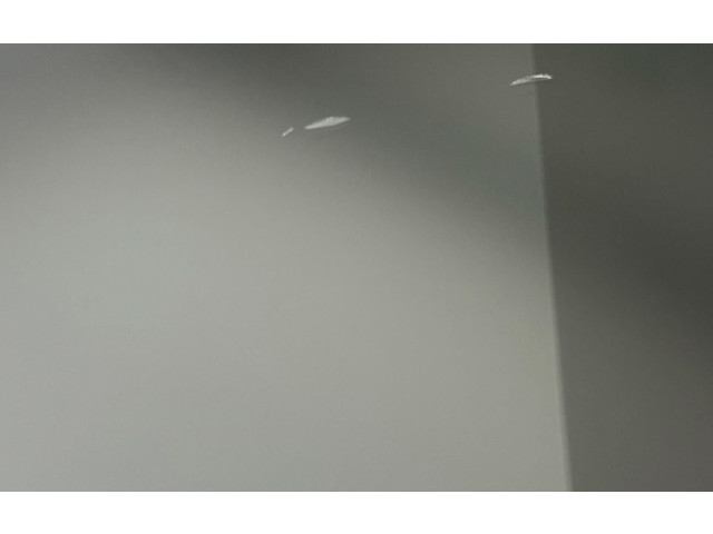 Дисплей    9828476980   Citroen C4 Cactus