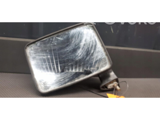 Зеркало (управляемое электричеством) Daihatsu 55, 550, 850, 1000, 1300