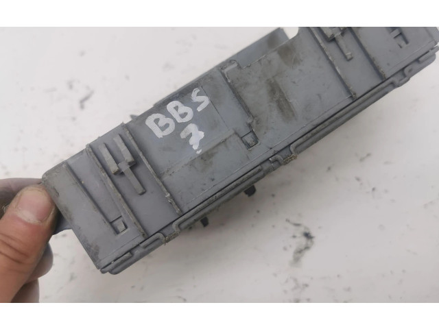 Рулевая рейка Ящик предохранителей (комплект) Fiat Punto (199) 2005 - 2018 года