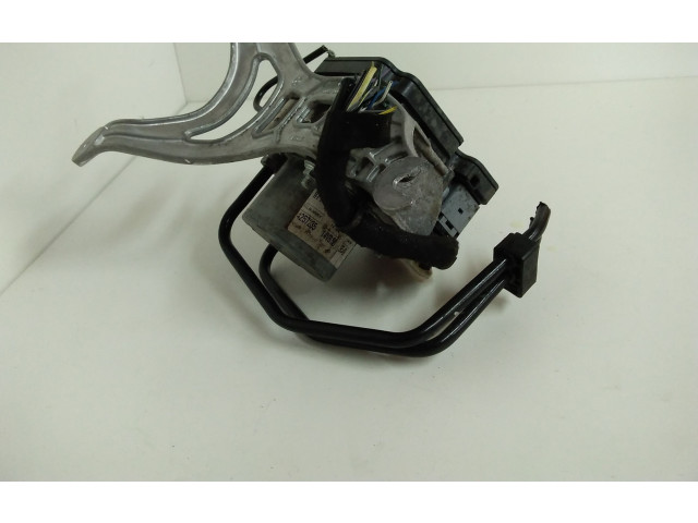 Jednotka ABS 84257235, 323666362   Opel Insignia  2018