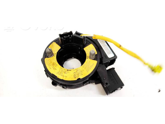 Подрулевой шлейф SRS    Mazda 5