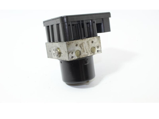 Блок АБС Audi A2 - года